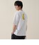 ogawa natsumi（オガワ ナツミ）Tシャツ