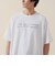 ogawa natsumi（オガワ ナツミ）Tシャツ