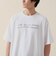 ogawa natsumi（オガワ ナツミ）Tシャツ