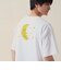 ogawa natsumi（オガワ ナツミ）Tシャツ
