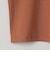 カットワークレース 袖切替デザインTシャツ