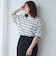 USAコットンサーフボーダー半袖Tシャツ