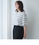 USAコットンサーフボーダー半袖Tシャツ