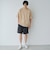 USAコットンサーフボーダー半袖Tシャツ