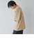 USAコットンサーフボーダー半袖Tシャツ