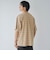 USAコットンサーフボーダー半袖Tシャツ