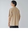 USAコットンサーフボーダー半袖Tシャツ