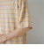 USAコットンサーフボーダー半袖Tシャツ