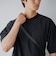 ミニリップヘンリーTシャツ