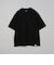 ミニリップヘンリーTシャツ