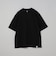 ミニリップヘンリーTシャツ