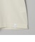ミニリップヘンリーTシャツ