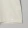 ミニリップヘンリーTシャツ