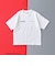 ウルトラマン６０TH 　Tシャツ