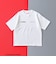ウルトラマン６０TH 　Tシャツ