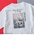 ウルトラマン６０TH 　Tシャツ
