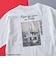 ウルトラマン６０TH 　Tシャツ