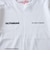 ウルトラマン６０TH 　Tシャツ