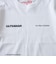 ウルトラマン６０TH 　Tシャツ