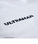 ウルトラマン６０TH 　Tシャツ
