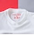 ウルトラマン６０TH 　Tシャツ
