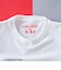 ウルトラマン６０TH 　Tシャツ