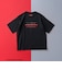 ウルトラマン６０TH 　Tシャツ