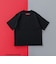 ウルトラマン６０TH 　Tシャツ