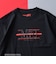 ウルトラマン６０TH 　Tシャツ