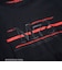 ウルトラマン６０TH 　Tシャツ
