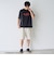 ウルトラマン６０TH 　Tシャツ