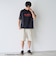 ウルトラマン６０TH 　Tシャツ