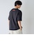 ウルトラマン６０TH 　Tシャツ
