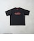 ウルトラマン６０TH 　Tシャツ