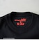 ウルトラマン６０TH 　Tシャツ