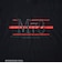 ウルトラマン６０TH 　Tシャツ