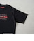 ウルトラマン６０TH 　Tシャツ