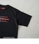 ウルトラマン６０TH 　Tシャツ