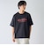 ウルトラマン６０TH 　Tシャツ