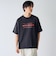 ウルトラマン６０TH 　Tシャツ
