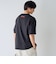 ウルトラマン６０TH 　Tシャツ