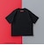 ウルトラマン６０TH 　Tシャツ