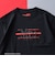 ウルトラマン６０TH 　Tシャツ