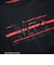 ウルトラマン６０TH 　Tシャツ