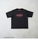 ウルトラマン６０TH 　Tシャツ