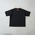 ウルトラマン６０TH 　Tシャツ