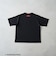 ウルトラマン６０TH 　Tシャツ