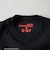 ウルトラマン６０TH 　Tシャツ