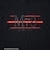 ウルトラマン６０TH 　Tシャツ