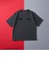 ウルトラマン６０TH 　Tシャツ